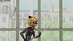 Image Miraculous, les aventures de Ladybug et Chat Noir S1