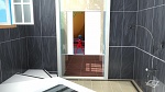 Image Miraculous, les aventures de Ladybug et Chat Noir S1