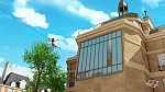 Image Miraculous, les aventures de Ladybug et Chat Noir S1