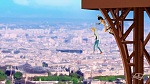 Image Miraculous, les aventures de Ladybug et Chat Noir S1