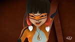 Image Miraculous, les aventures de Ladybug et Chat Noir S1