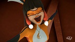 Image Miraculous, les aventures de Ladybug et Chat Noir S1