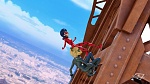 Image Miraculous, les aventures de Ladybug et Chat Noir S1