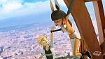 Image Miraculous, les aventures de Ladybug et Chat Noir S1