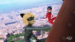 Image Miraculous, les aventures de Ladybug et Chat Noir S1