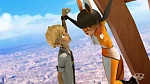 Image Miraculous, les aventures de Ladybug et Chat Noir S1