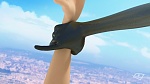 Image Miraculous, les aventures de Ladybug et Chat Noir S1