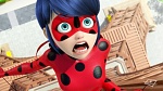 Image Miraculous, les aventures de Ladybug et Chat Noir S1