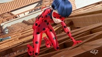 Image Miraculous, les aventures de Ladybug et Chat Noir S1