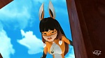 Image Miraculous, les aventures de Ladybug et Chat Noir S1