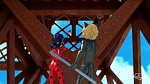 Image Miraculous, les aventures de Ladybug et Chat Noir S1