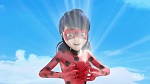 Image Miraculous, les aventures de Ladybug et Chat Noir S1