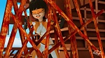 Image Miraculous, les aventures de Ladybug et Chat Noir S1