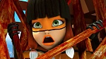 Image Miraculous, les aventures de Ladybug et Chat Noir S1