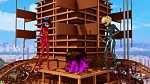Image Miraculous, les aventures de Ladybug et Chat Noir S1