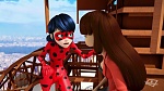 Image Miraculous, les aventures de Ladybug et Chat Noir S1