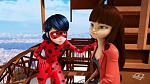 Image Miraculous, les aventures de Ladybug et Chat Noir S1