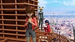 Image Miraculous, les aventures de Ladybug et Chat Noir S1
