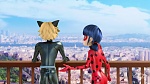 Image Miraculous, les aventures de Ladybug et Chat Noir S1