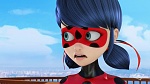 Image Miraculous, les aventures de Ladybug et Chat Noir S1