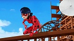 Image Miraculous, les aventures de Ladybug et Chat Noir S1