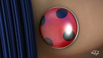 Image Miraculous, les aventures de Ladybug et Chat Noir S1