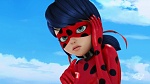 Image Miraculous, les aventures de Ladybug et Chat Noir S1