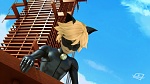 Image Miraculous, les aventures de Ladybug et Chat Noir S1