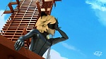 Image Miraculous, les aventures de Ladybug et Chat Noir S1