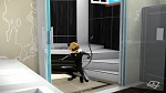 Image Miraculous, les aventures de Ladybug et Chat Noir S1