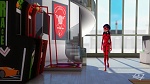Image Miraculous, les aventures de Ladybug et Chat Noir S1