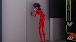 Image Miraculous, les aventures de Ladybug et Chat Noir S1