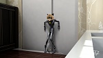 Image Miraculous, les aventures de Ladybug et Chat Noir S1