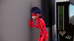 Image Miraculous, les aventures de Ladybug et Chat Noir S1