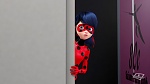 Image Miraculous, les aventures de Ladybug et Chat Noir S1