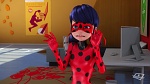 Image Miraculous, les aventures de Ladybug et Chat Noir S1