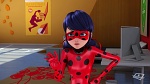 Image Miraculous, les aventures de Ladybug et Chat Noir S1