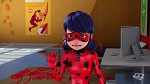 Image Miraculous, les aventures de Ladybug et Chat Noir S1