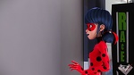 Image Miraculous, les aventures de Ladybug et Chat Noir S1