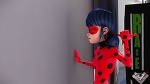 Image Miraculous, les aventures de Ladybug et Chat Noir S1