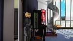 Image Miraculous Ladybug : Volpina