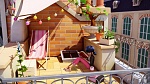 Image Miraculous, les aventures de Ladybug et Chat Noir S1