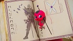 Image Miraculous, les aventures de Ladybug et Chat Noir S1