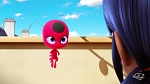 Image Miraculous, les aventures de Ladybug et Chat Noir S1