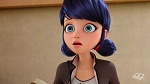 Image Miraculous, les aventures de Ladybug et Chat Noir S1