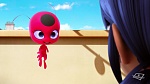 Image Miraculous, les aventures de Ladybug et Chat Noir S1