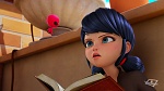 Image Miraculous, les aventures de Ladybug et Chat Noir S1