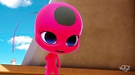 Image Miraculous, les aventures de Ladybug et Chat Noir S1
