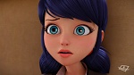 Image Miraculous, les aventures de Ladybug et Chat Noir S1
