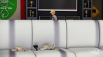 Image Miraculous, les aventures de Ladybug et Chat Noir S1